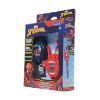 Picture of Lexibook Spiderman: Spiderman Digital Watch With Walkie Talkies Function, Distance Up To 200M (25.DMWTW1SP)