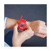 Picture of Lexibook Spiderman: Spiderman Digital Watch With Walkie Talkies Function, Distance Up To 200M (25.DMWTW1SP)