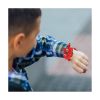 Picture of Lexibook Spiderman: Spiderman Digital Watch With Walkie Talkies Function, Distance Up To 200M (25.DMWTW1SP)
