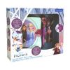Picture of Lexibook Disney Frozen: Frozen Electronic Secret Diary (25.SD15FZ)