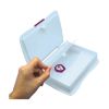 Picture of Lexibook Disney Frozen: Frozen Electronic Secret Diary (25.SD15FZ)