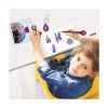 Picture of Lexibook Disney Frozen: Frozen Electronic Secret Diary (25.SD15FZ)