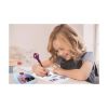 Picture of Lexibook Disney Frozen: Frozen Electronic Secret Diary (25.SD15FZ)