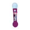 Picture of Lexibook Disney Frozen: Frozen Lighting Microphone (25.MIC80FZ)