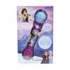 Picture of Lexibook Disney Frozen: Frozen Lighting Microphone (25.MIC80FZ)