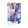 Picture of Lexibook Disney Frozen: Frozen Lighting Microphone (25.MIC80FZ)