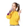 Picture of Lexibook Disney Frozen: Frozen Lighting Microphone (25.MIC80FZ)