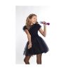 Picture of Lexibook Disney Frozen: Frozen Lighting Microphone (25.MIC80FZ)