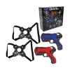 Picture of Lexibook Lexibook: Laser Tag (25.JG250)