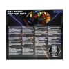 Picture of Lexibook Lexibook: Laser Tag (25.JG250)