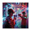 Picture of Lexibook Lexibook: Laser Tag (25.JG250)