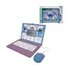 Picture of Lexibook Disney Stitch: Laptop Stitch (25.JC598Di8)