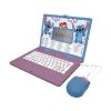 Picture of Lexibook Disney Stitch: Laptop Stitch (25.JC598Di8)