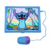 Picture of Lexibook Disney Stitch: Laptop Stitch (25.JC598Di8)