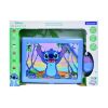 Picture of Lexibook Disney Stitch: Laptop Stitch (25.JC598Di8)