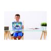 Picture of Lexibook Disney Stitch: Laptop Stitch (25.JC598Di8)