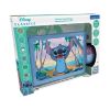 Picture of Lexibook Disney Stitch: Laptop Stitch (25.JC598Di8)