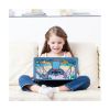 Picture of Lexibook Disney Stitch: Laptop Stitch (25.JC598Di8)