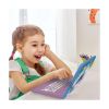 Picture of Lexibook Disney Stitch: Laptop Stitch (25.JC598Di8)