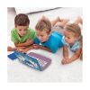 Picture of Lexibook Disney Stitch: Laptop Stitch (25.JC598Di8)