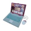Picture of Lexibook Frozen: Laptop Frozen (25.JC598FZi8)