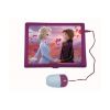 Picture of Lexibook Frozen: Laptop Frozen (25.JC598FZi8)