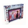 Picture of Lexibook Frozen: Laptop Frozen (25.JC598FZi8)