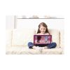 Picture of Lexibook Frozen: Laptop Frozen (25.JC598FZi8)