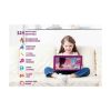 Picture of Lexibook Frozen: Laptop Frozen (25.JC598FZi8)