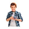 Picture of Lexibook Digital Camera with Silicon Pouch: Kids Camera with Stitch Protection (25.DJ078D)