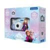 Picture of Lexibook Digital Camera with Silicon Pouch: Kids Camera with Frozen Protection (25.DJ078FZ)