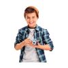 Picture of Lexibook Digital Camera with Silicon Pouch: Kids Camera with Frozen Protection (25.DJ078FZ)