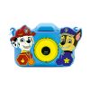 Picture of Lexibook Digital Camera with Silicon Pouch: Kids Camera with Paw Patrol Protection (25.DJ078PA)