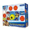 Picture of Lexibook Digital Camera with Silicon Pouch: Kids Camera with Paw Patrol Protection (25.DJ078PA)