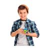 Picture of Lexibook Digital Camera with Silicon Pouch: Kids Camera with Paw Patrol Protection (25.DJ078PA)