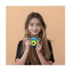 Picture of Lexibook Digital Camera with Silicon Pouch: Kids Camera with Paw Patrol Protection (25.DJ078PA)