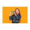 Picture of Lexibook Digital Camera with Silicon Pouch: Kids Camera with Paw Patrol Protection (25.DJ078PA)