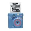 Picture of Lexibook Digital Camera: Instant Printing Camera - Starcam Print Stitch (25.DJ130DZ)