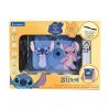 Picture of Lexibook Digital Camera: Instant Printing Camera - Starcam Print Stitch (25.DJ130DZ)