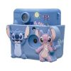 Picture of Lexibook Digital Camera: Instant Printing Camera - Starcam Print Stitch (25.DJ130DZ)