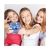 Picture of Lexibook Digital Camera: Instant Printing Camera - Starcam Print Stitch (25.DJ130DZ)