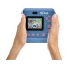 Picture of Lexibook Digital Camera: Instant Printing Camera - Starcam Print Stitch (25.DJ130DZ)