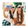 Picture of Lexibook Digital Camera: Instant Printing Camera - Starcam Print Stitch (25.DJ130DZ)