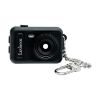 Picture of Lexibook Keychain Miniature Camera: Black (25.DJKC76BK)