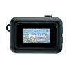 Picture of Lexibook Keychain Miniature Camera: Black (25.DJKC76BK)