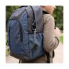Picture of Lexibook Keychain Miniature Camera: Black (25.DJKC76BK)