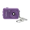 Picture of Lexibook Keychain Miniature Camera: Pink (25.DJKC76PK)