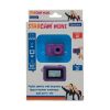 Picture of Lexibook Keychain Miniature Camera: Pink (25.DJKC76PK)