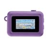 Picture of Lexibook Keychain Miniature Camera: Pink (25.DJKC76PK)