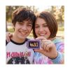 Picture of Lexibook Keychain Miniature Camera: Pink (25.DJKC76PK)